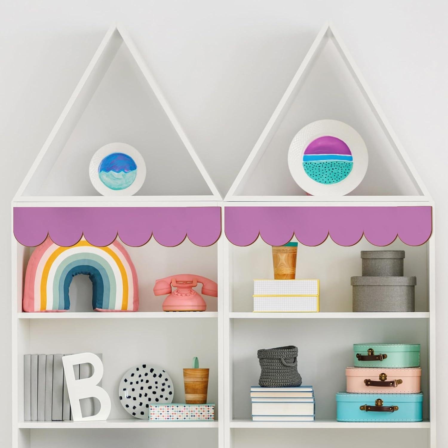 Threehoney Wood Trim Review: Right for Our Shop?