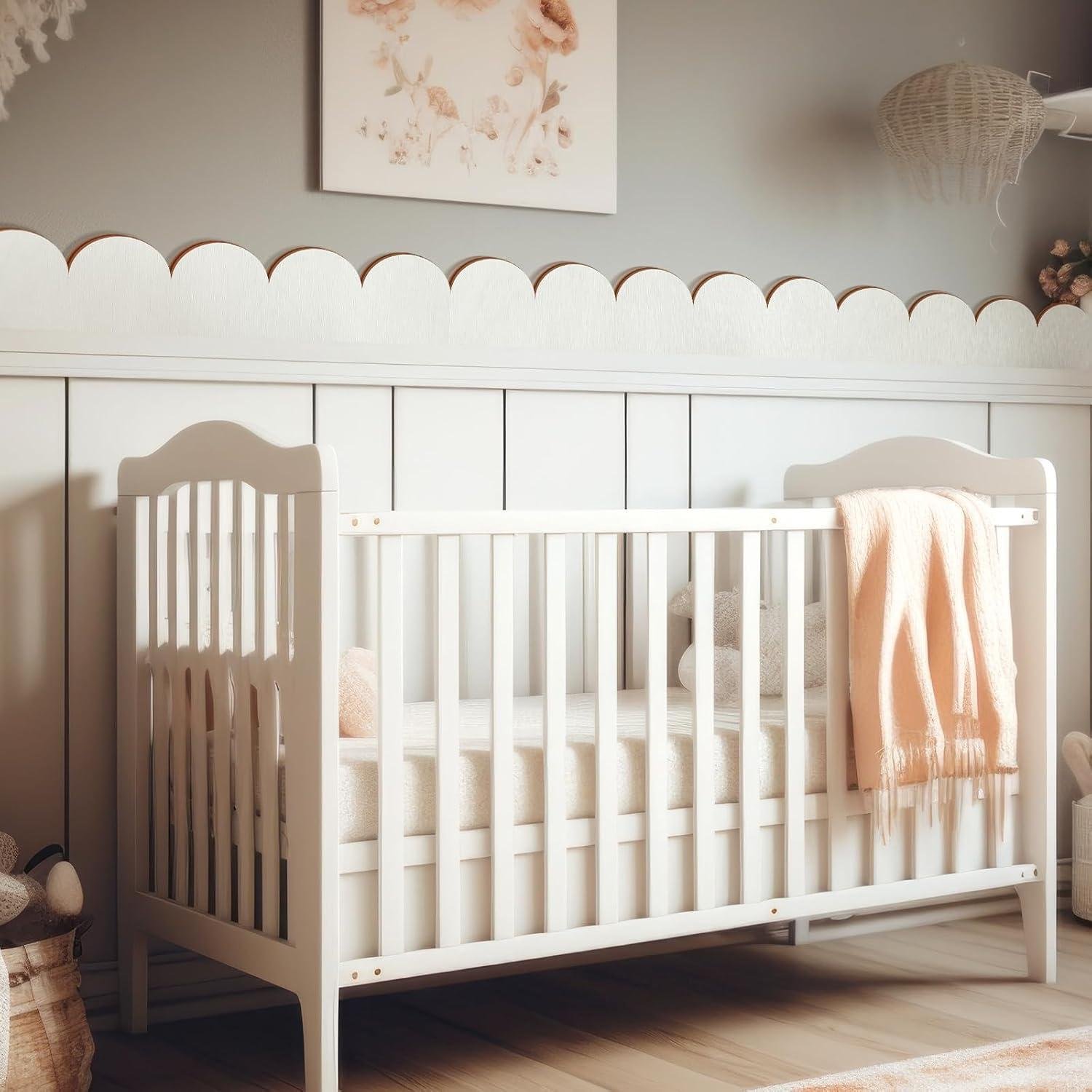 Threehoney Wood Trim Review: Right for Our Shop?