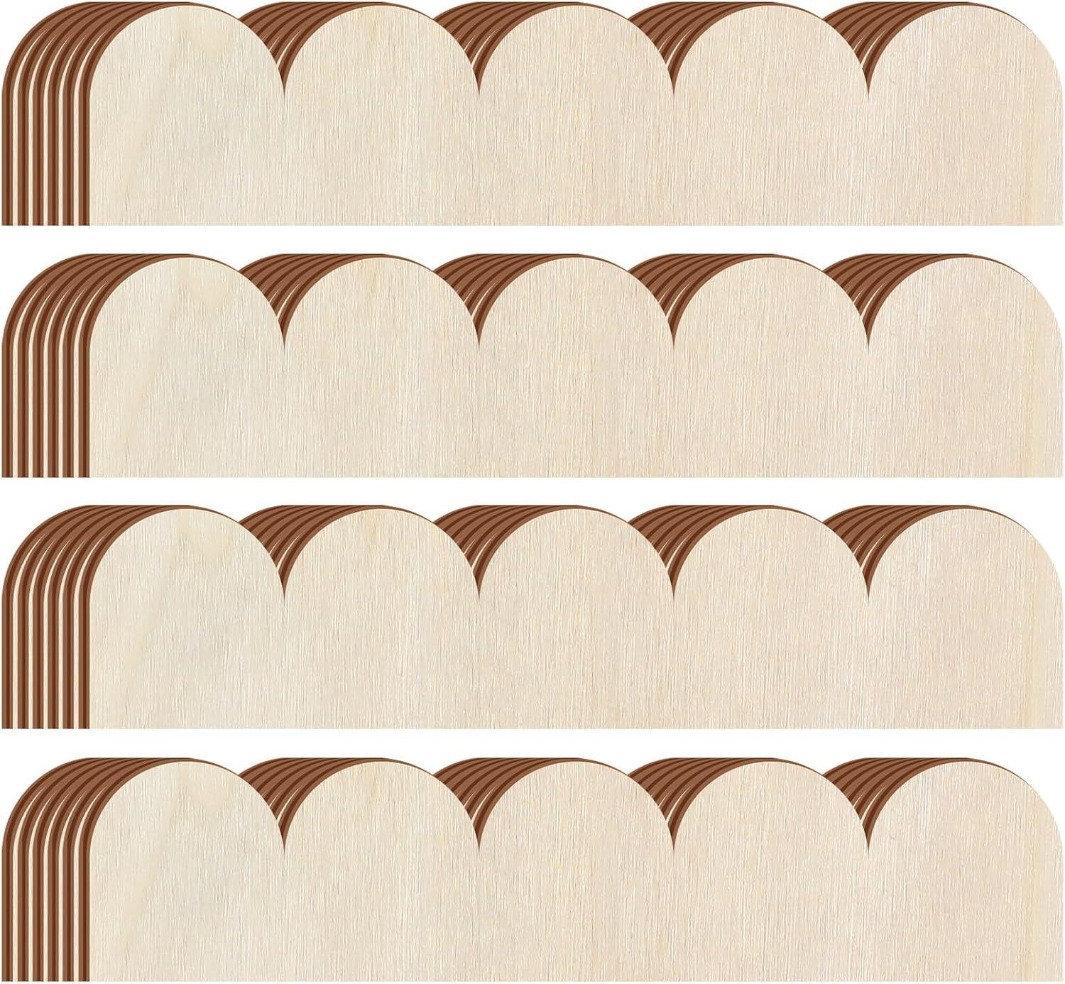 Threehoney Wood Trim Review: Right for Our Shop?