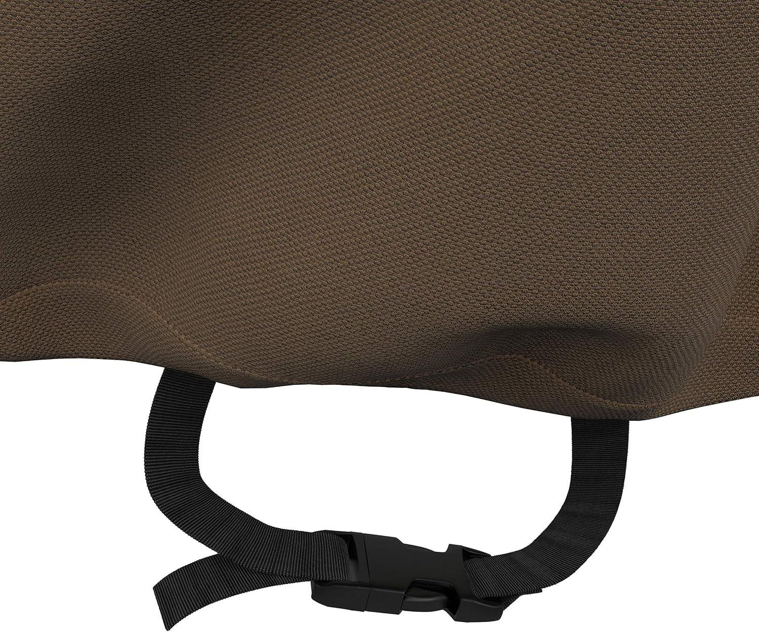 Why I Trust Amazon Basics Deep-Seat Covers (2)
