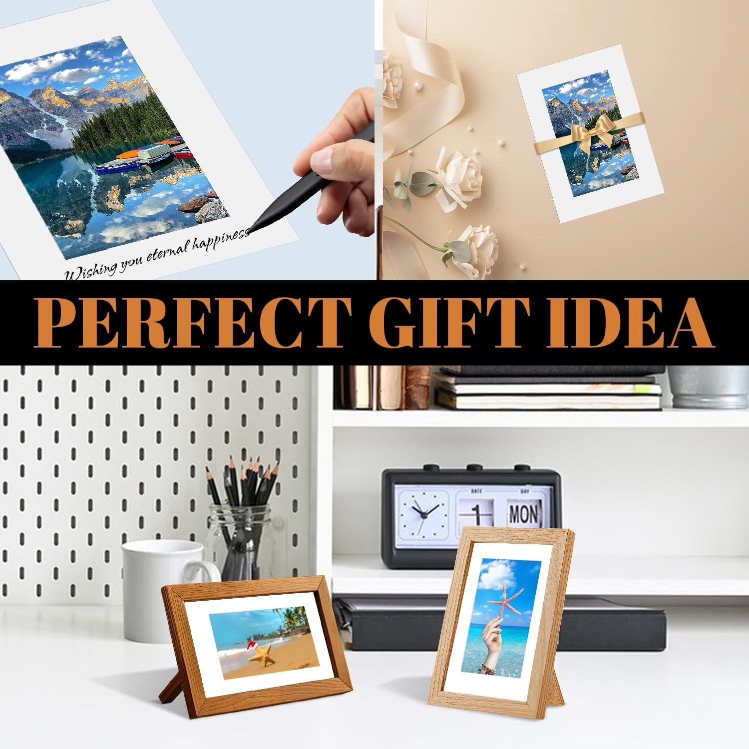 30-Pack Picture Mat Cutter Kit Review: Right for Us?