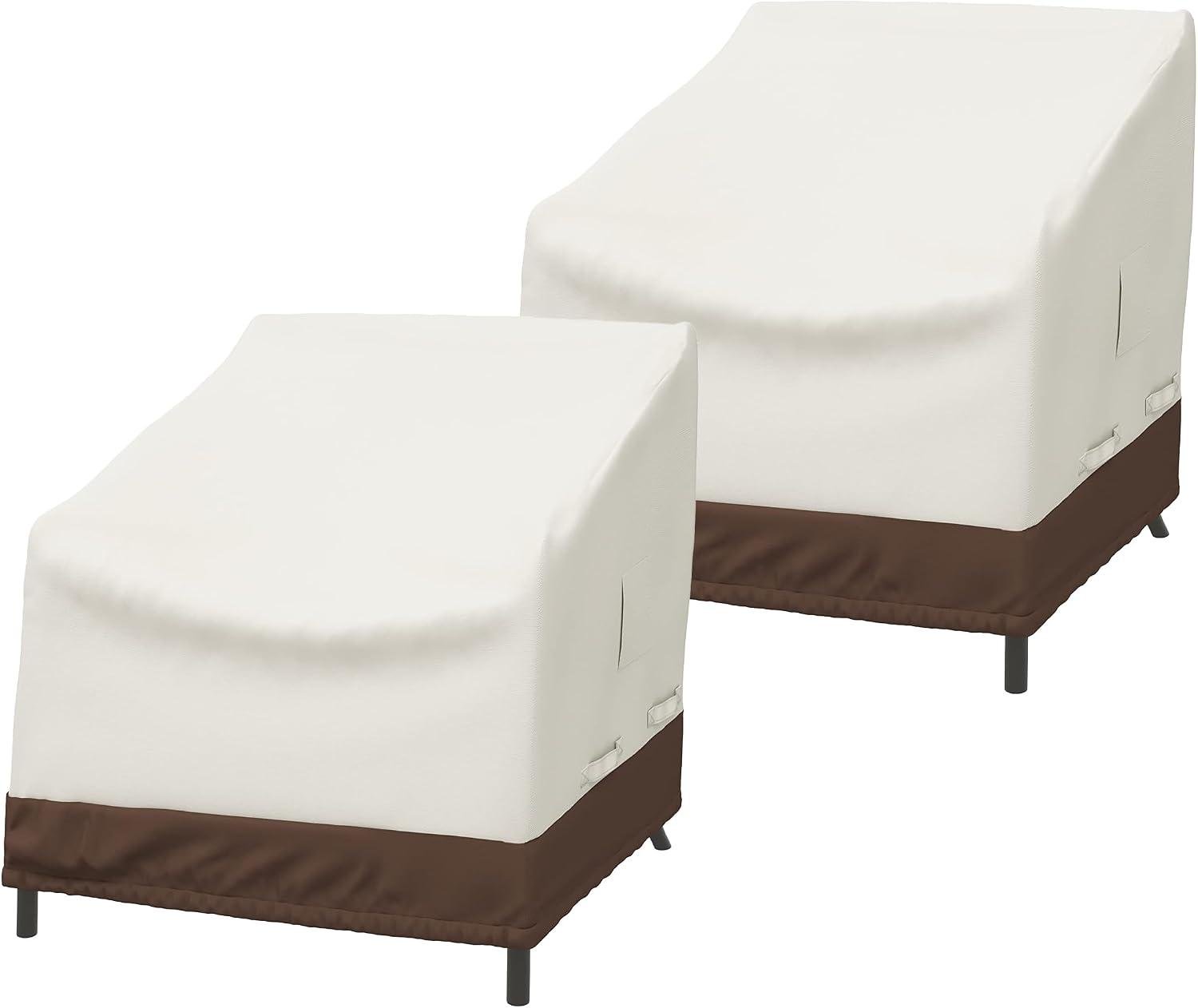 Why I Trust Amazon Basics Deep-Seat Covers (2)