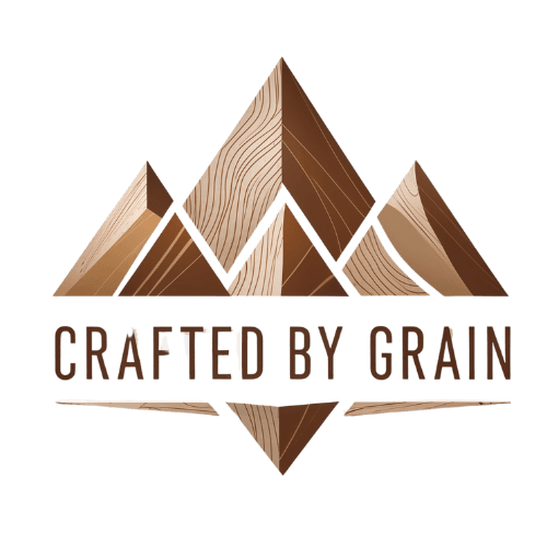 craftedbygrain.com