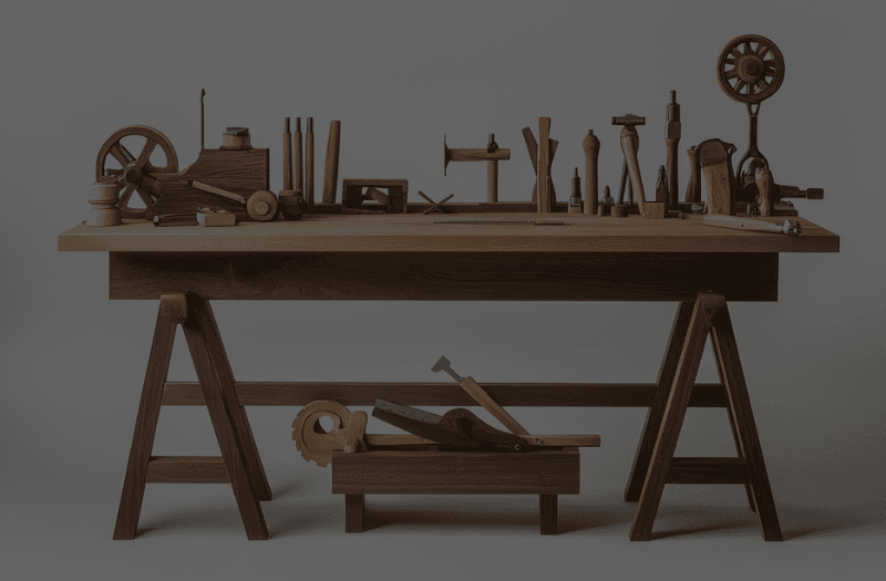 Tools & Product Reviews