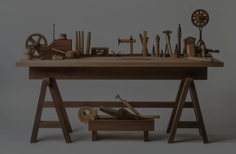 Tools & Product Reviews