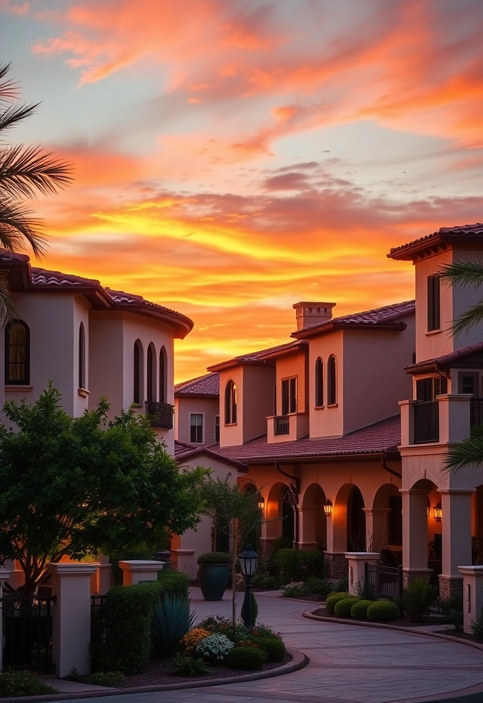 15 Breathtaking Spanish Style Homes That Will Inspire Your Next Renovation! - Conclusion