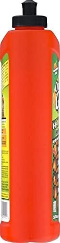 Orange Glo 4-in-1 Hardwood Floor Polish, 24oz, 3 Pack – Shine & Protect - Image 4
