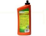 Orange Glo 4-in-1 Hardwood Floor Polish, 24oz, 3 Pack – Shine & Protect - Image 5