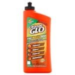 Orange Glo 4-in-1 Hardwood Floor Polish, 24oz, 3 Pack – Shine & Protect - Image 6