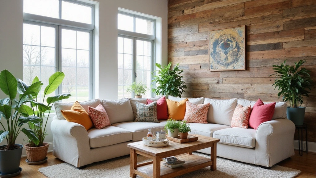 21 DIY Home Improvement Projects That'll Transform Your Space (You Won't Believe #15!)