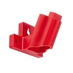 Crtbelfy 6-Pack Tool Holder Mount for Milwaukee M12 12V Drills - Image 5