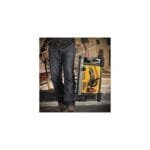 DEWALT 60V FLEXVOLT 8-1/4" Cordless Table Saw DCS7485B Tool Only - Image 5