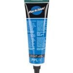 Park Tool Polylube 1000 Bicycle Grease Tube - Pro Bike Lubrication 4oz