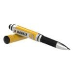 DEWALT 3-in-1 Pocket Stylus Pen with Ballpoint Tip and Refills - Image 9