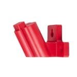 Crtbelfy 6-Pack Tool Holder Mount for Milwaukee M12 12V Drills - Image 4