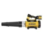 DEWALT 60V MAX Brushless Cordless Blower Kit 12Ah | High Power - Image 4