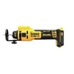 DEWALT 20V MAX XR Brushless Drywall Cut-Out Tool DCE555B Cordless - Image 2