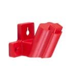 Crtbelfy 6-Pack Tool Holder Mount for Milwaukee M12 12V Drills - Image 6