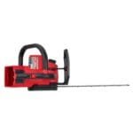 Milwaukee M18 FUEL 14" Cordless Top Handle Chainsaw | Tool Only - Image 3