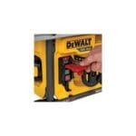 DEWALT 60V FLEXVOLT 8-1/4" Cordless Table Saw DCS7485B Tool Only - Image 8