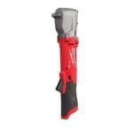 Milwaukee M12 FUEL 1/2" Right Angle Impact Wrench - Tool Only - Image 2