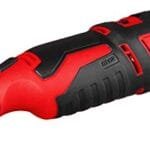 Milwaukee 12V Professional Cordless Rotary Tool - Precision Performance