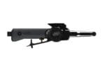 Ingersoll Rand 3/8" Belt Sander | 20K RPM Pro Air Tool | 0.6 HP Power - Image 3