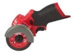 Milwaukee 12V Cut-Off Tool Bare Tool 2522-20 - Compact & Lightweight - Image 2