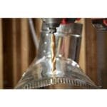 Milwaukee 15Pc Shockwave Impact Red Helix Titanium Drill Bit Set 48-89-4670 - Image 2