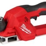 Milwaukee M12 FUEL 2" Brushless Planer Tool Only 2524-20