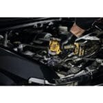 DEWALT 12V MAX Brushless 1/2" Cordless Impact Wrench Tool Only DCF901B - Image 5