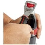 Milwaukee 48-22-2700 Bottle Opener Combo Tool with Durable Grip - Image 4