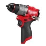 Milwaukee 1/2 in Drill Driver 12V Fuel Bare Tool 3403-20