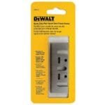 DEWALT DW6655 High Speed Steel Planer Blades for Smooth Woodworking - Image 5