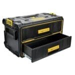  - Image 5