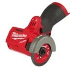 Milwaukee 12V Cut-Off Tool Bare Tool 2522-20 - Compact & Lightweight