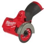 Milwaukee 12V Cut-Off Tool Bare Tool 2522-20 - Compact & Lightweight