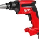 Milwaukee 2866-20 M18 FUEL Cordless Drywall Screw Gun Bare Tool