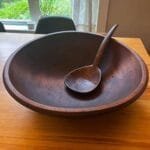 TotalBoat Honey Wood Oil - Food Safe Cutting Board & Butcher Block Finish - Image 7