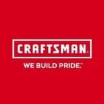 CRAFTSMAN 57-Piece Mechanics Tool Set with Storage Case – Durable Chrome - Image 6