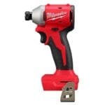 Milwaukee M18 Brushless Drill/Impact Driver Kit 2-Tool Combo New Gen - Image 4