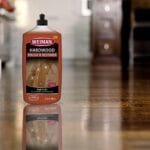 Weiman Hardwood Floor Restorer 32oz Pack (6) - Scratch Repair & Shine - Image 6