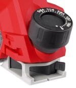 Milwaukee M12 FUEL 2" Brushless Planer Tool Only 2524-20 - Image 4