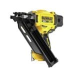 DEWALT 20V MAX Cordless Framing Nailer Brushless 30-Degree Tool Only