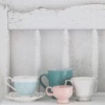 Venier Matte Clear Sealer | Wood & Metal Protective Paint 33.8oz - Image 9