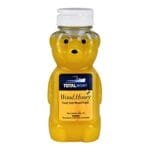 TotalBoat Honey Wood Oil - Food Safe Cutting Board & Butcher Block Finish