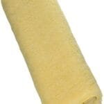 RUST-OLEUM Premium Oil-Based Applicator Tool for Smooth Finishes