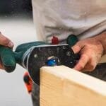 UTRUSTTO 24-Pc 1/4" Shank Router Bit Set – Tungsten Carbide Blades - Image 7