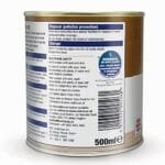 Rustins Pre Stain Wood Conditioner 500ml - Even Finish, No Blotches - Image 3