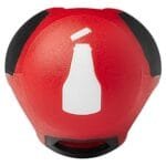 Milwaukee 48-22-2700 Bottle Opener Combo Tool with Durable Grip - Image 5